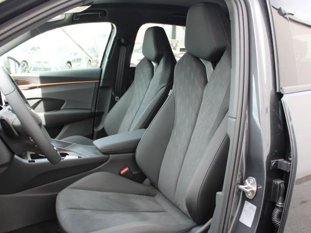 Cupra Terramar 1.5 e-TSI 150 PS DSG mit vielen Extras!