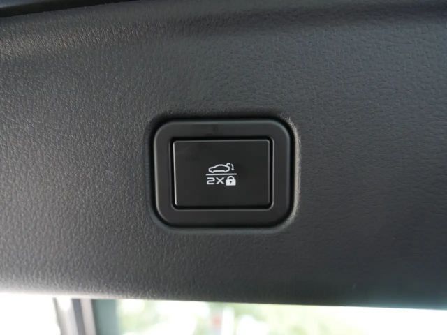 Mazda 6e Plus Takumi