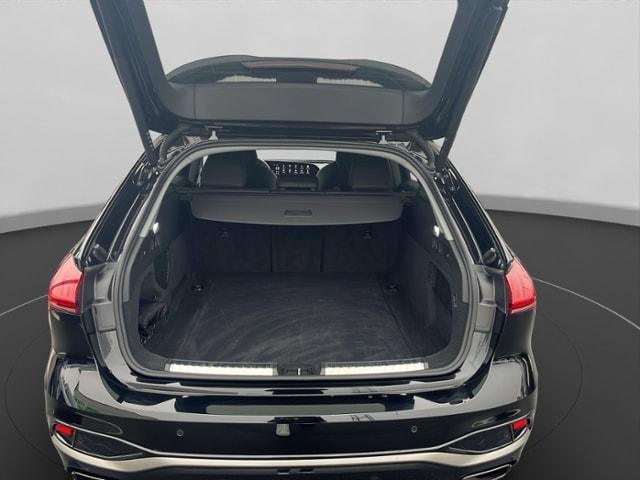 Audi A5 Avant Quattro S-Tronic