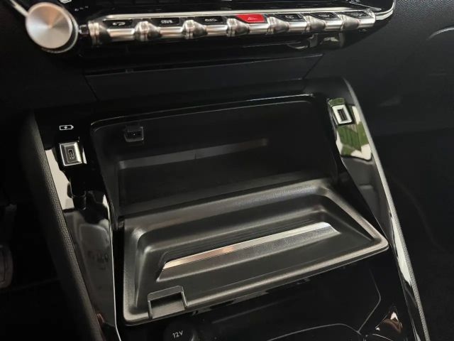 Peugeot 208 Allure Pack PureTech