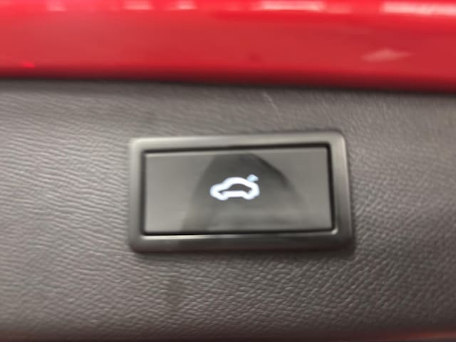 Seat Leon 1.5 TSI FR-lijn Sportstourer