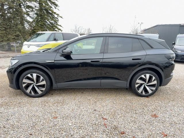 Volkswagen ID.4 Performance Pro