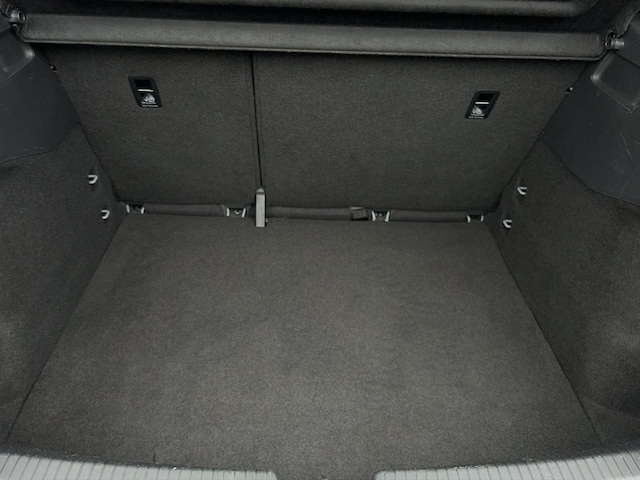 Volkswagen ID.3 City Performance Pro