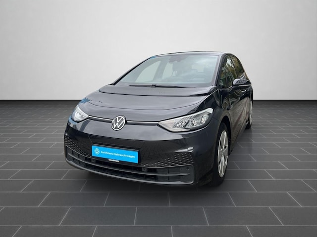 Volkswagen ID.3 Performance Pro
