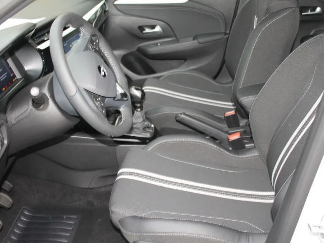Opel Corsa 1.2 Turbo GS-Line Grand Sport Turbo