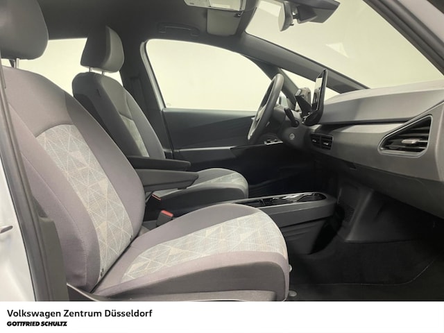 Volkswagen ID.3 Performance Pure