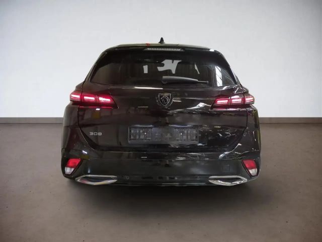Peugeot 308 Allure Pack PureTech SW