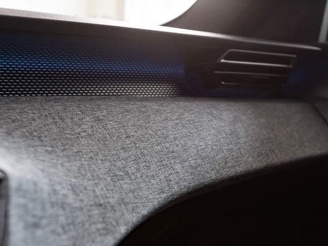 Peugeot E-5008 GT-Line