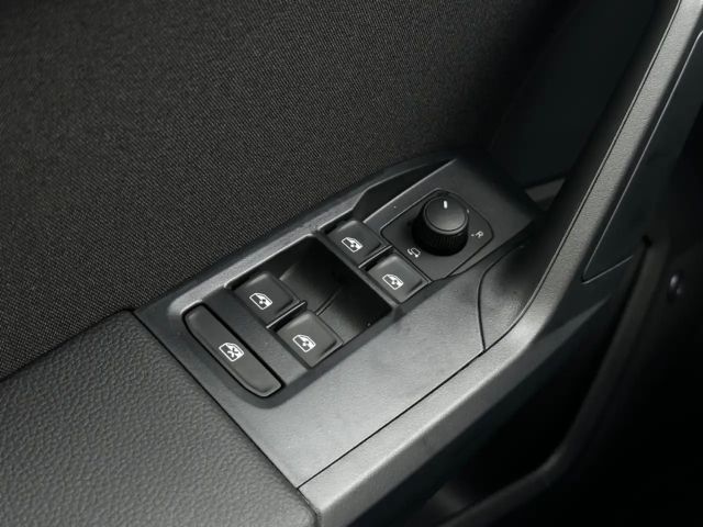 Seat Arona 1.0 TSI Black DSG FR-lijn