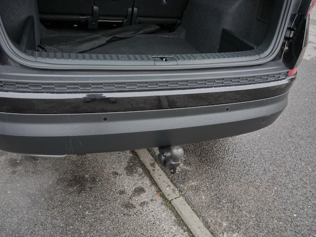 Skoda Kodiaq 4x4 Style Style