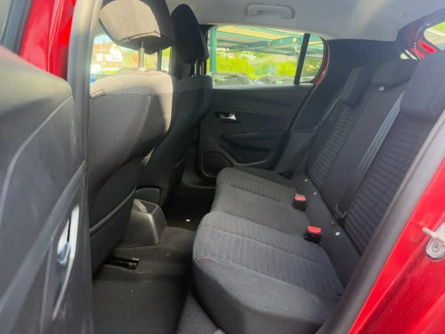 Peugeot 208 Active Pack