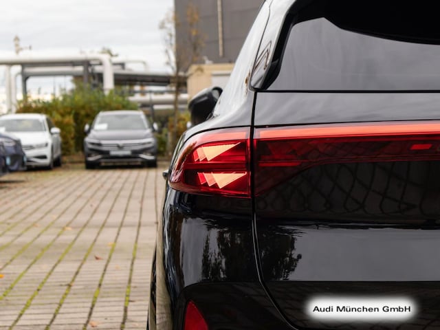 Cupra Terramar 1.5 eTSI