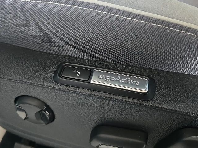 Volkswagen ID.3 Max Performance Pro