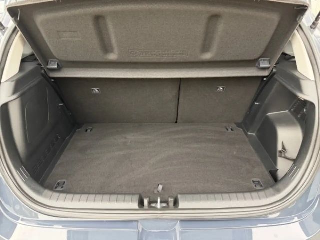 Hyundai i20 1.0 Select T-GDi