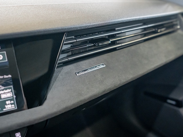 Audi RS3 Quattro S-Tronic Sportback