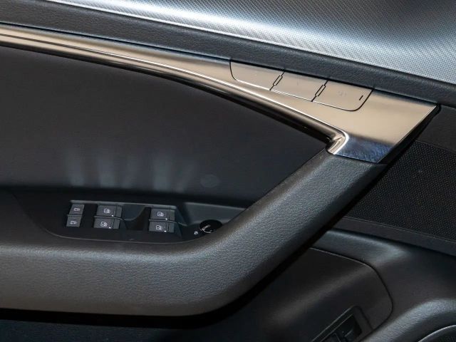 Audi A6 40 TDI Quattro S-Tronic Sport