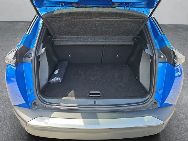 Peugeot 2008 Allure Pack PureTech