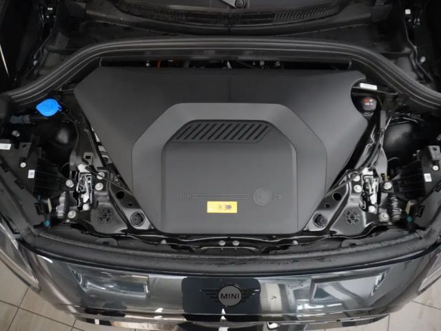 MINI Countryman E Countryman E