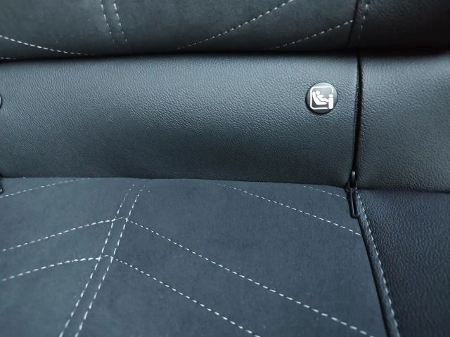 Opel Mokka GS-Line Grand Sport