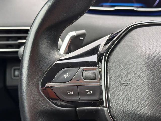 Peugeot 5008 Allure Pack BlueHDi EAT8