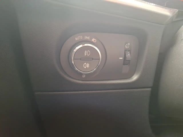 Opel Mokka Active GS-Line Grand Sport