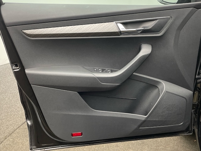 Skoda Karoq 4x4 Style Style