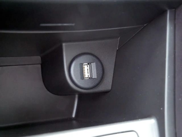 Suzuki S-Cross Hybrid