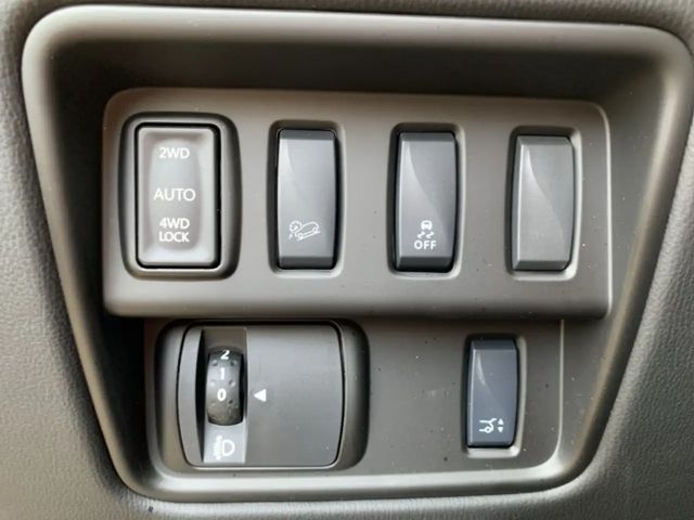 Renault Koleos Initiale Paris