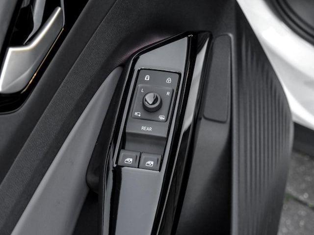 Volkswagen ID.5 IQ.Drive Pro