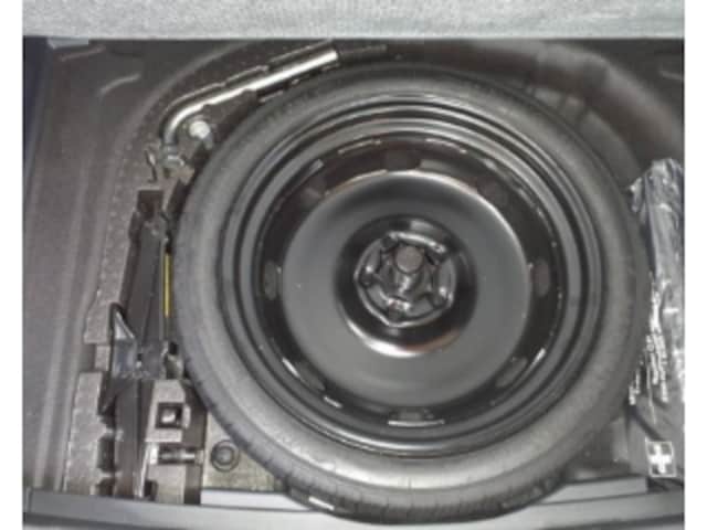 Seat Ateca 1.5 TSI DSG