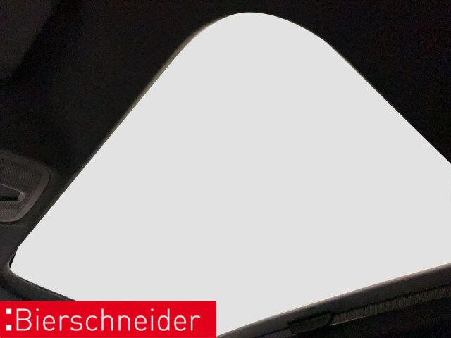 Audi RS3 Quattro S-Tronic Sportback