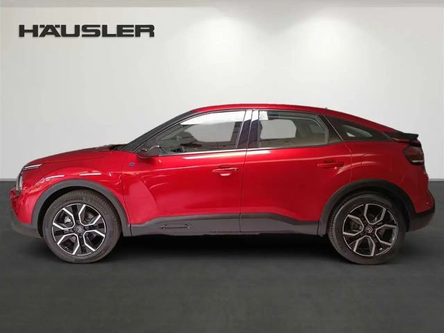 Citroën C4 Feel Pack