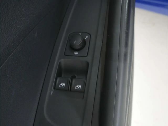 Skoda Fabia 1.0 TSI Active