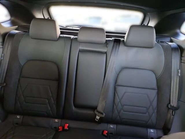 Nissan Qashqai AWD DIG-T