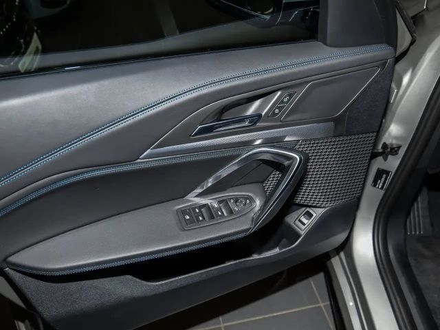 BMW X1 M-Sport sDrive18i