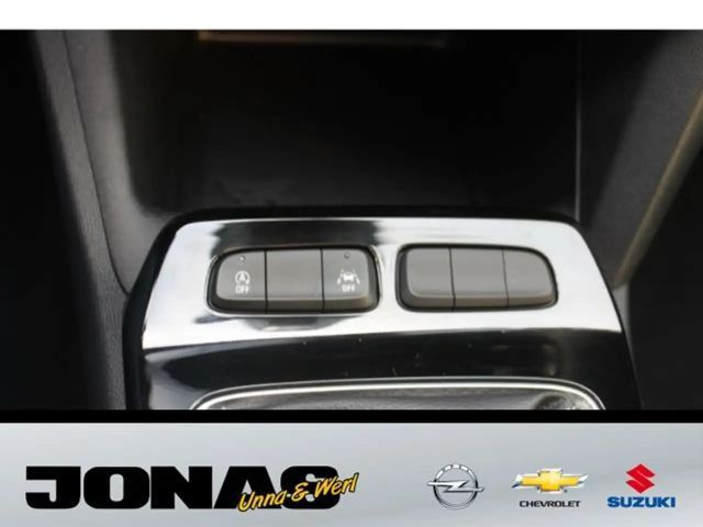 Opel Mokka 1.2 Turbo Enjoy