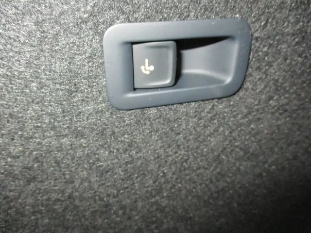 Cupra Formentor 2.0 TSI 4Drive DSG VZ