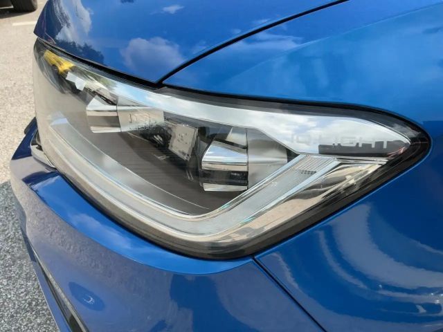 Volkswagen T-Roc 1.5 TSI Style