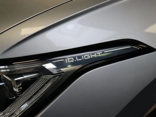 Volkswagen Tiguan 2.0 TDI 4Motion R-Line