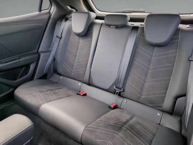 Opel Mokka Mokka-e Ultimate