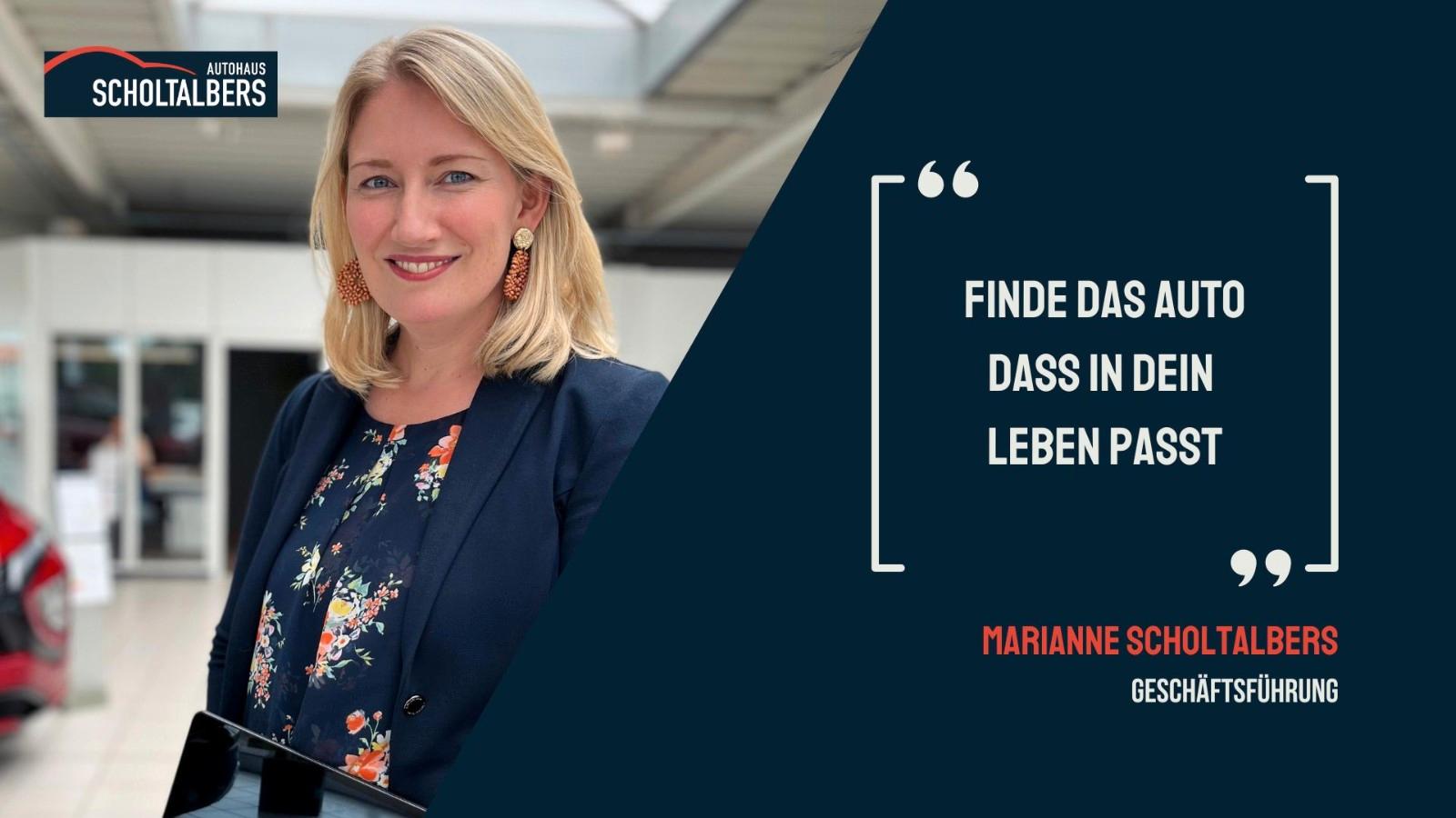 Mitsubishi Colt Hybrid