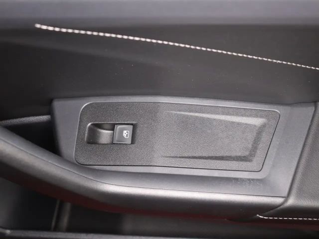 Volkswagen T-Roc 1.0 TSI Cabriolet Style