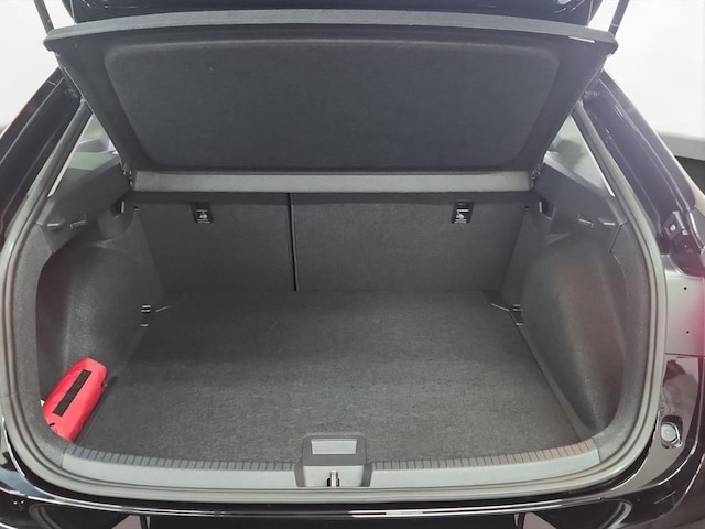 Volkswagen Taigo DSG Life