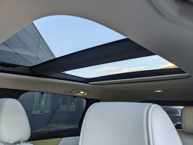 Mazda CX-80 Plus Takumi