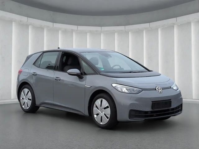 Volkswagen ID.3 Performance Pure