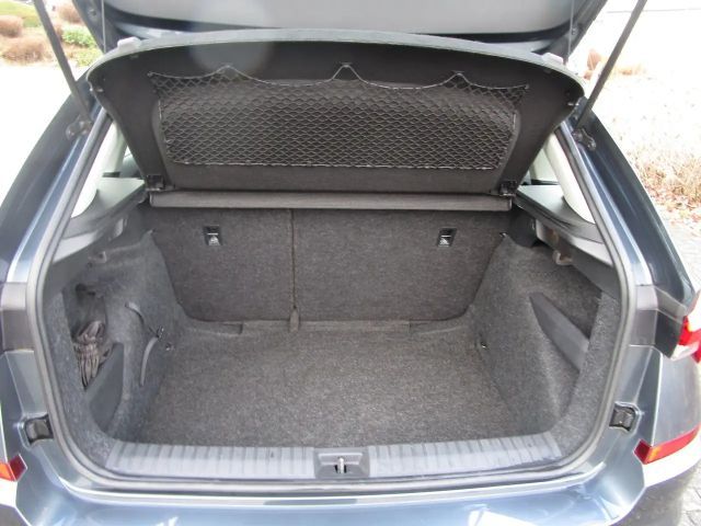 Skoda Kamiq 1.0 TSI Ambition