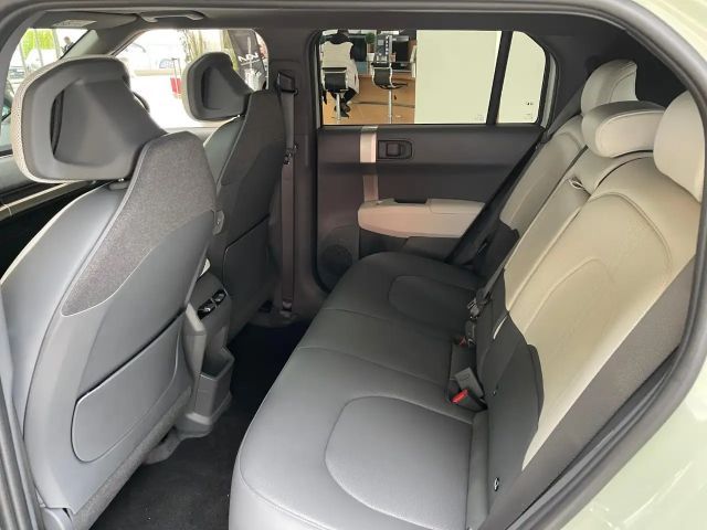 Kia EV3 81.4 kWh GT-Line