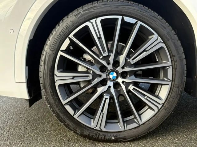 BMW X2 M-Sport sDrive20d