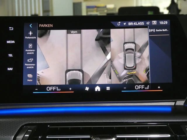 BMW 218 218i M-Sport