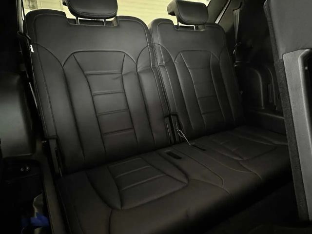 SsangYong Rexton Sapphire e-XDi